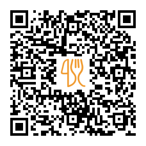 Menu QR de Los Agaves 5