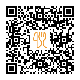 Menu QR de Kamienny Schodek