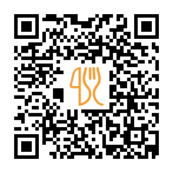 Menu QR de Wwsi