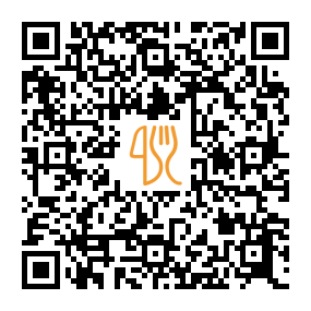 Carte QR de Bruno Der Oldenbäcker