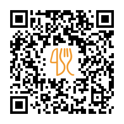 Menu QR de Mayla Thai