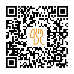 Menu QR de Jack's