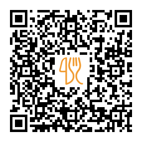 Menu QR de Kuri Sashimi Bowls