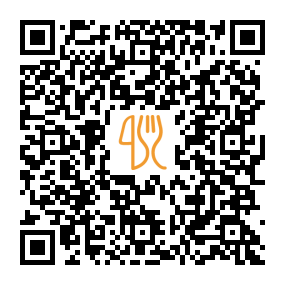 Menu QR de Tastee Treet