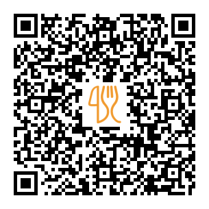 Menu QR de Royal Spice Indian Hakka Chinese