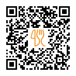 Menu QR de Thai-vagnen Ersboda