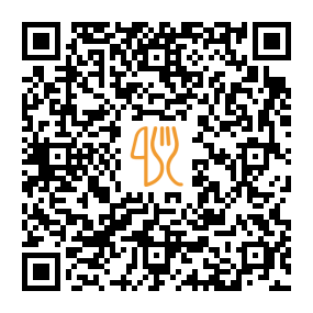 Carte QR de Macgregor's And Tavern