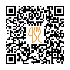 Menu QR de Shula's 2