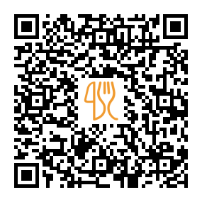 Menu QR de J Sushi Grill