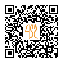 Menu QR de Beirut