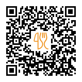 Menu QR de 53120 Noodles Bistro