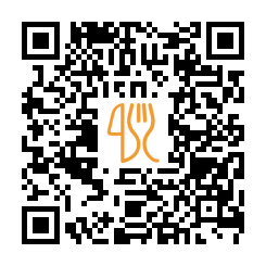 Menu QR de De Avond Cafe