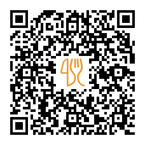 Menu QR de Restauracja Zakopiańskie Smaki