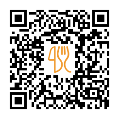 Menu QR de Blattlalm