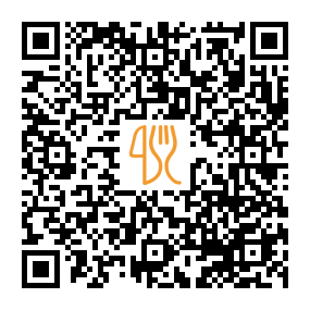 Menu QR de Nanyang Food Garden