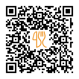 Menu QR de Harvest Moon Bistro