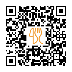 Menu QR de Tranfood