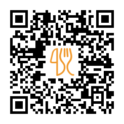 Menu QR de Oishi Sushi Xalapa