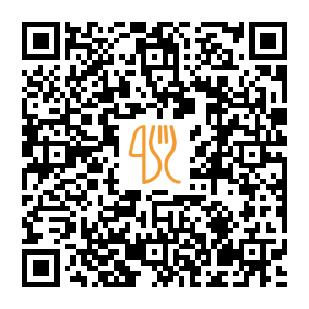 Carte QR de Harborcreek Shur-fine