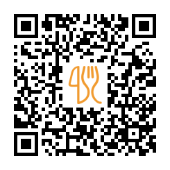 Menu QR de New City