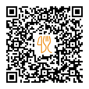 Menu QR de Il La Vigna