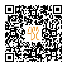 Menu QR de مطعم ملتقى النهرين