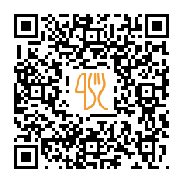 Menu QR de Stadtcafe