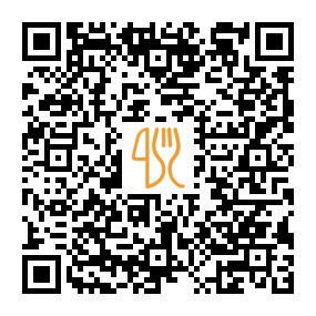 Menu QR de Patty King Bakery