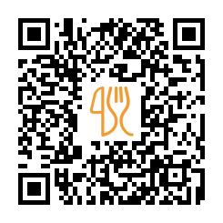 Menu QR de Mun Tien