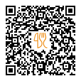 Carte QR de The Springs