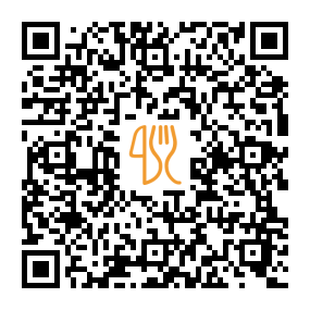 Menu QR de Alla Darsena