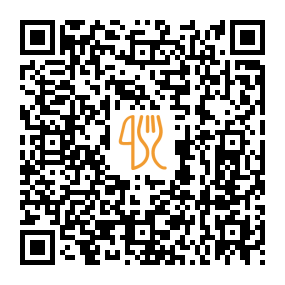 Carte QR de Hôtel De Bourgogne