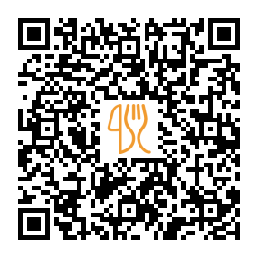 Menu QR de Mi Lindo Michoacan