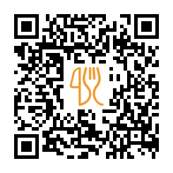 Menu QR de קפה גרג חורב