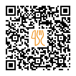 Menu QR de Pad Thai