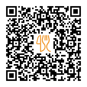 Carte QR de Taqueria Limon 2