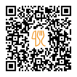 Menu QR de Rechtebner