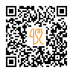 Carte QR de Hamakolet