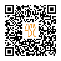 Menu QR de Doi Kham