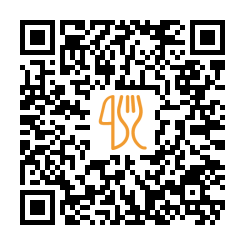 Carte QR de A. Head Jīn Táo Yàn