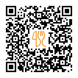 Enlace de código QR al menú de Commune De Taupont