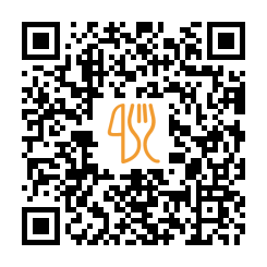 Menu QR de H&s Traiteur