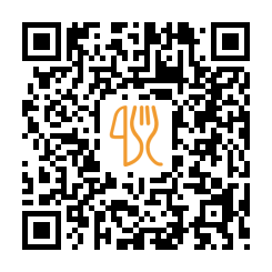 Carte QR de Kebab Haven