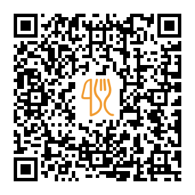 Menu QR de Gasthof Zur Wolfsschlucht