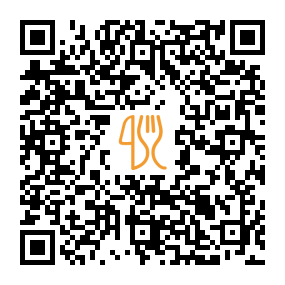 Menu QR de House Of Joy Chomanwon