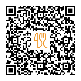 Menu QR de Shun Xing Chinese