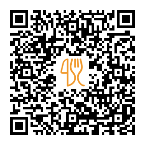 Carte QR de Sixty Six Sweet Spot