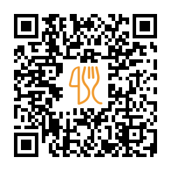 Menu QR de Gusto