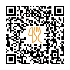 Menu QR de 7 To 7 Eatery