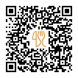 Menu QR de Chalet Savoyard